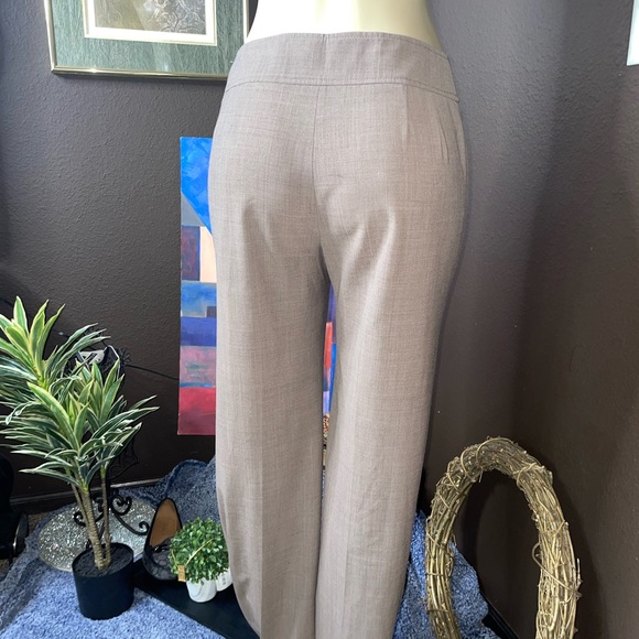 😍Like New Planet Wool Pants 32/33 - Picture 8 of 10
